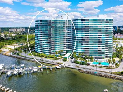 988 Boulevard Of The Arts APT 1412