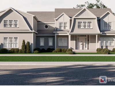 30 Pleasant Park Drive