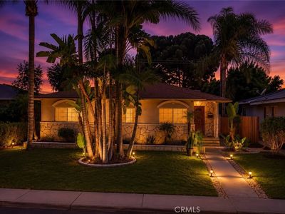 10529 La Mirada Blvd