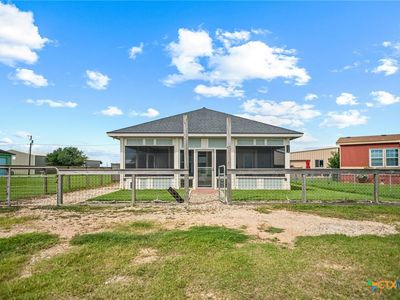 258 Alamo Beach Ave