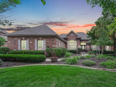 1626 Truchard Ct