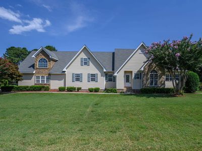 182 Cotton Cir