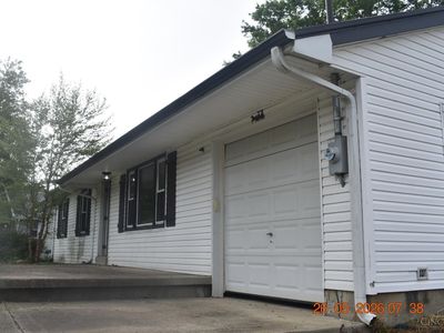 896 Saint Rte #321
