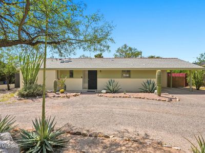 4466 E La Jolla Cir