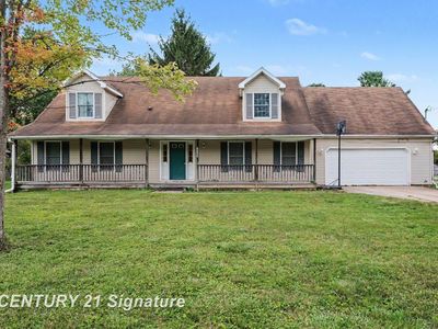 4171 N Thomas Rd