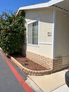 3050 Ball Rd #70
