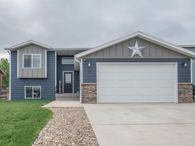 579 Quinton Ln
