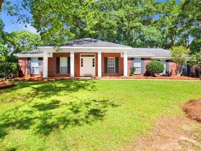3380 Sunchase Ct