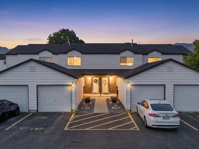 147 W 1190 N