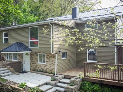 Property at 159 Washington St, Freeport, PA