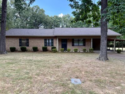 619 Stacey Dr