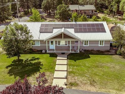 17311 Mountain View Rd