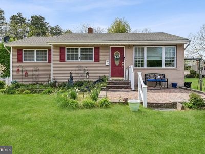 Property at 19 Barclay Dr, Turnersville, NJ