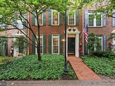 722 Catts Tavern Dr