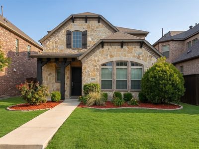1070 Margo Dr