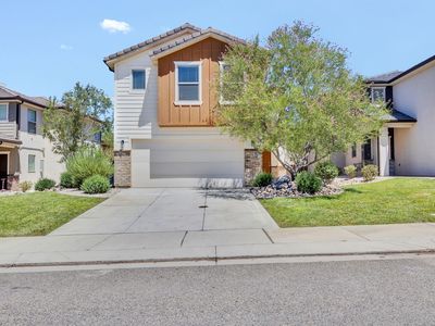 6135 S Zelda Dr