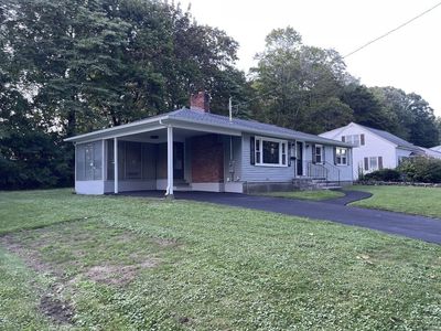 36 Stuart Ave