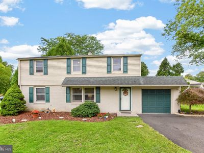 Property at 164 Church Rd, North Wales, PA
