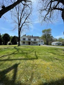 1090 General Puller Hwy