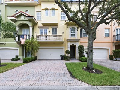 2486 SAN PIETRO Circle