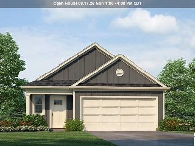 265 Willoughby Rd