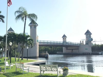 740 E Ocean Avenue #302