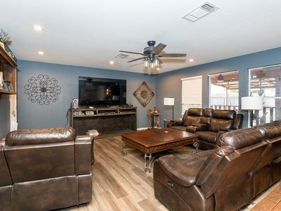 10126 Cedarcliff