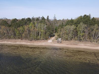 29246 Huxtable Point Rd