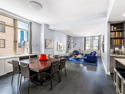 252 7th Ave APT 9D