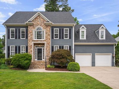 120 Crystlewood Ct