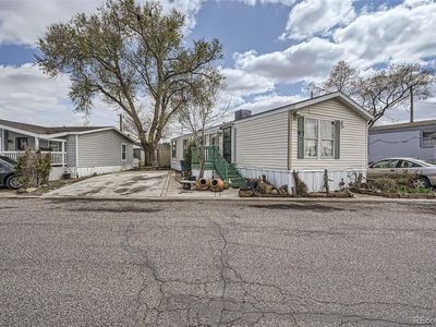 5305 Sheridan Boulevard