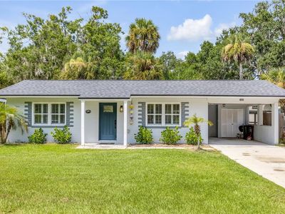1931 JUNGLE ROAD