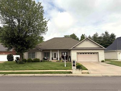 11014 Havenwood Meadows Dr