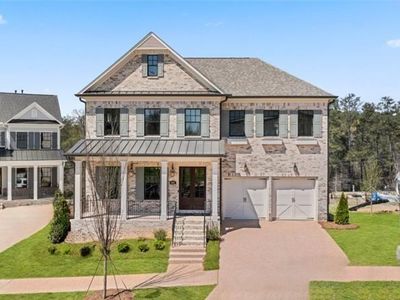 5247 Flannery Chase SW