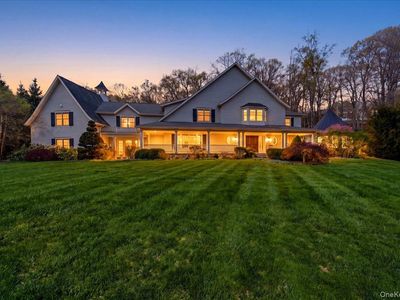 7 Ridgeview Circle