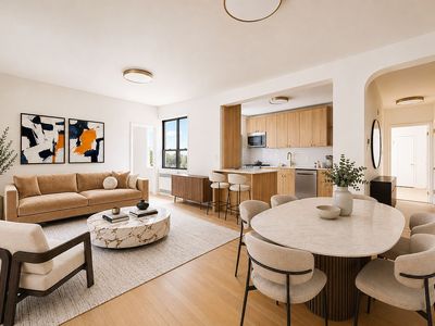 1350 Ocean Pkwy APT 5J