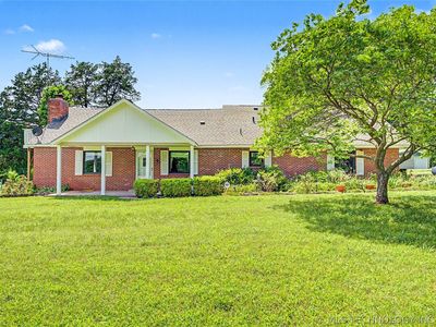 267 County Road 3013