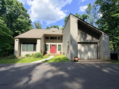 1051 Windfield Ln