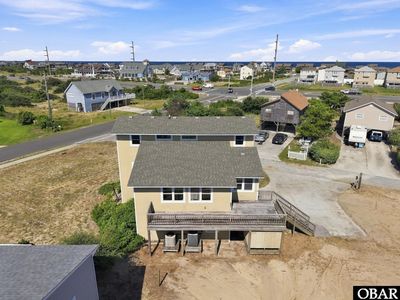 Property at 111 W Danube St, Nags Head, NC