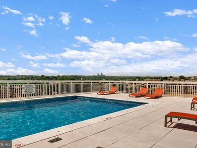 1260 21st St NW APT 1000