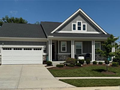 7424 Snowy Owl Ct