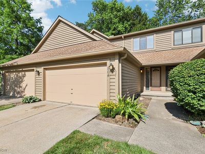 804 Arboretum Cir
