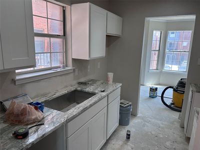 600 Bagby Ave APT 8E