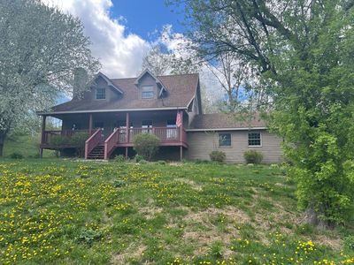 Property at 31763 Magnum Rd, Chatfield, MN