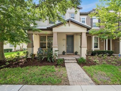 Property at 7279 Duxbury Ln, Winter Garden, FL
