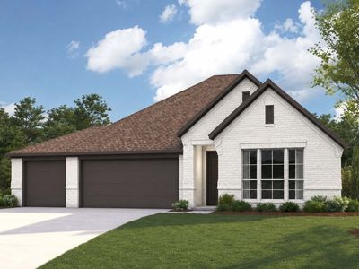 1423 Canadian Ln