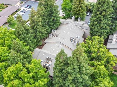 3715 Tallyho Dr APT 5