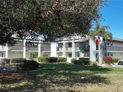 2001 Little Pine Cir APT 11B