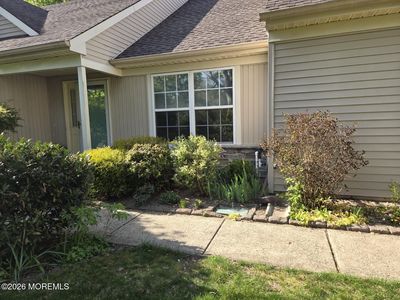 2656 Silver Hill Lane