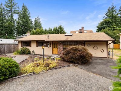 31312 179th Place SE